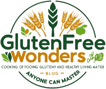 glutenfreewonders.com